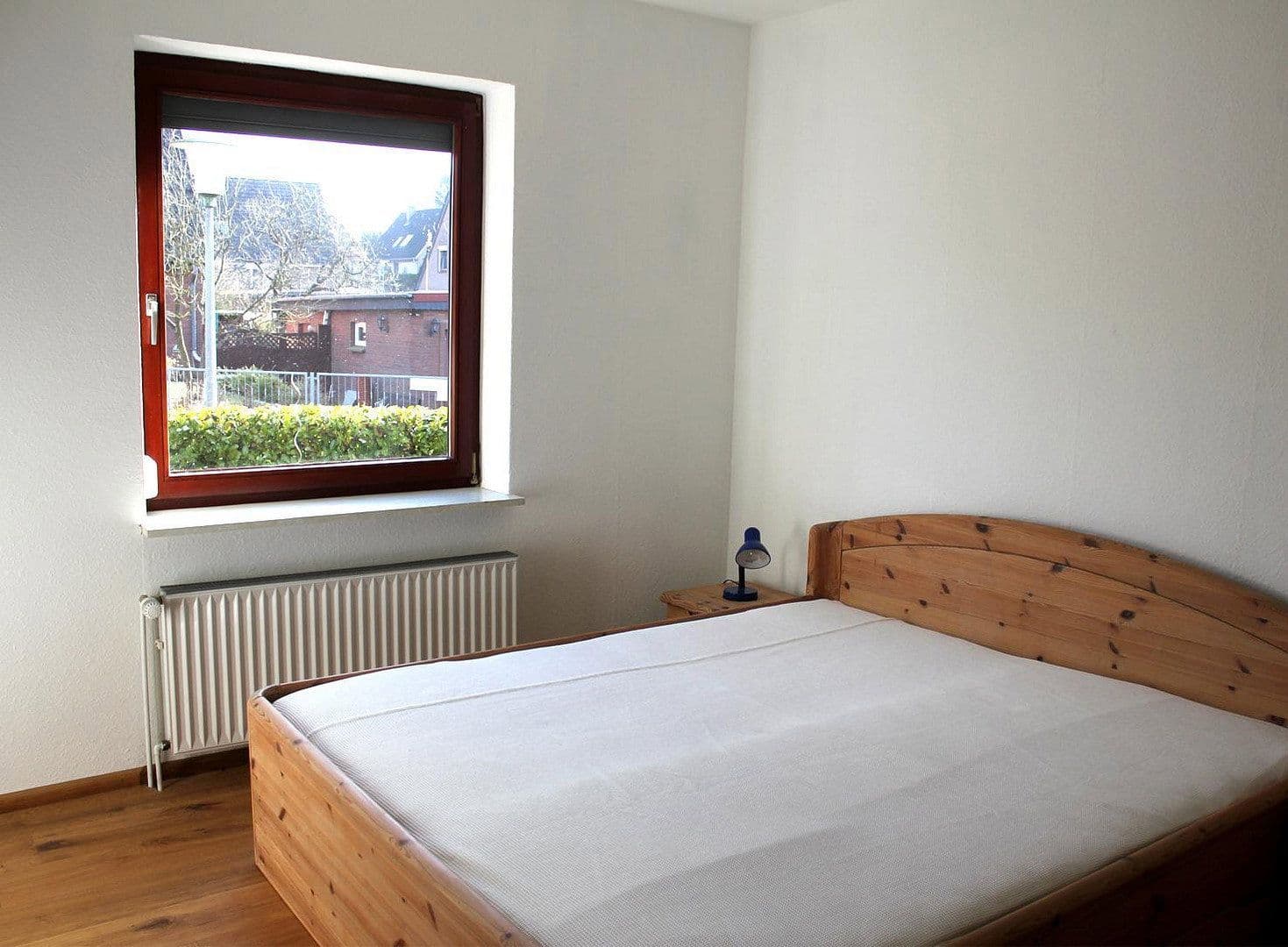 Predaj domu 116 m², pozemek 723 m², Malente, Šlezvicko-Holštajnsko Predaj domu 116 m², pozemek 723 m², Malente, Šlezvicko-Holštajnsko