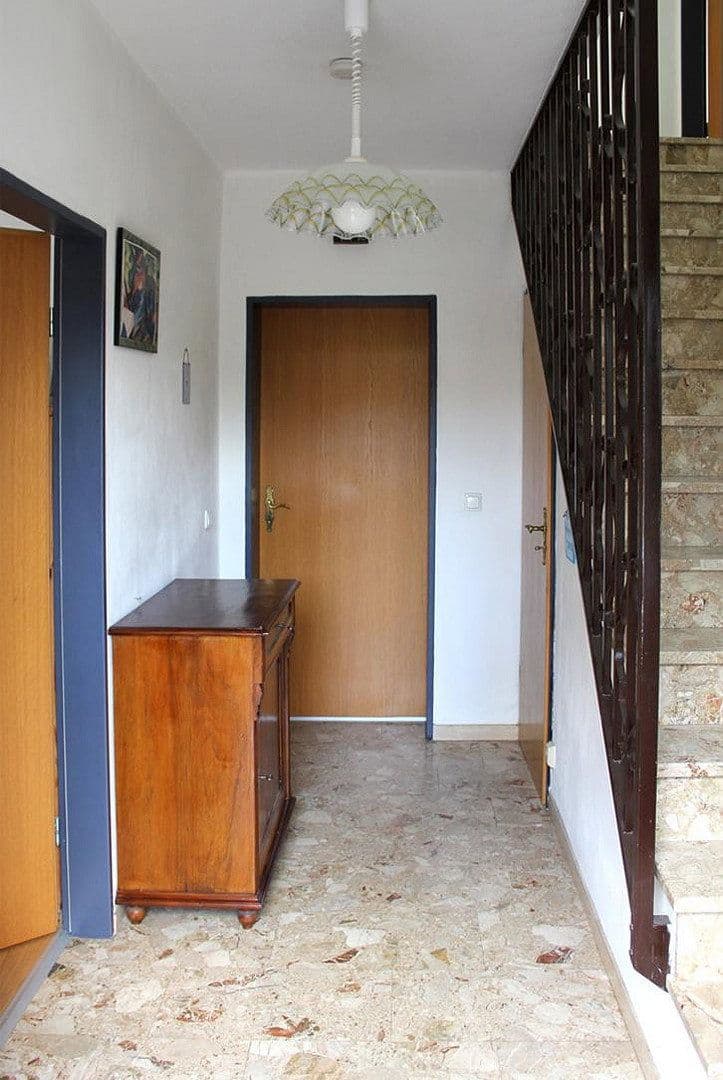 Predaj domu 116 m², pozemek 723 m², Malente, Šlezvicko-Holštajnsko Predaj domu 116 m², pozemek 723 m², Malente, Šlezvicko-Holštajnsko