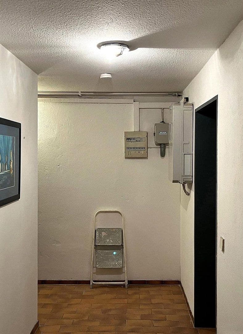 Predaj domu 116 m², pozemek 723 m², Malente, Šlezvicko-Holštajnsko Predaj domu 116 m², pozemek 723 m², Malente, Šlezvicko-Holštajnsko