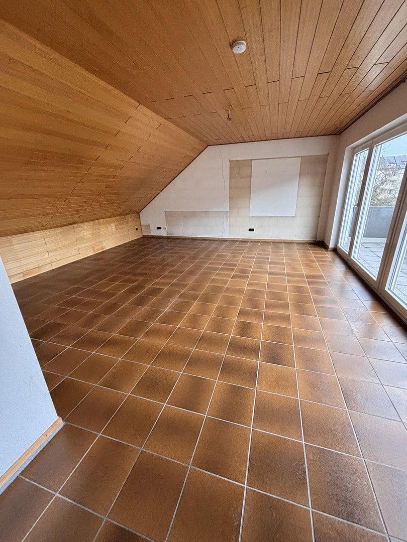 Prenájom bytu 2-izbový 76 m², Paderborn, Severné Porýnie - Westfálsko Prenájom bytu 2-izbový 76 m², Paderborn, Severné Porýnie - Westfálsko