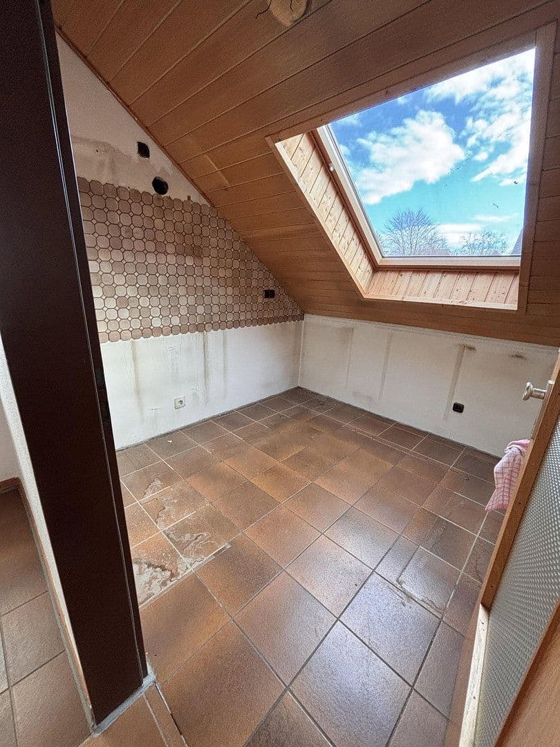 Prenájom bytu 2-izbový 76 m², Paderborn, Severné Porýnie - Westfálsko Prenájom bytu 2-izbový 76 m², Paderborn, Severné Porýnie - Westfálsko