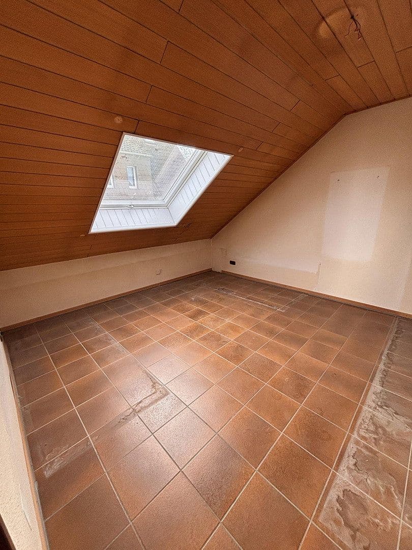 Prenájom bytu 2-izbový 76 m², Paderborn, Severné Porýnie - Westfálsko Prenájom bytu 2-izbový 76 m², Paderborn, Severné Porýnie - Westfálsko