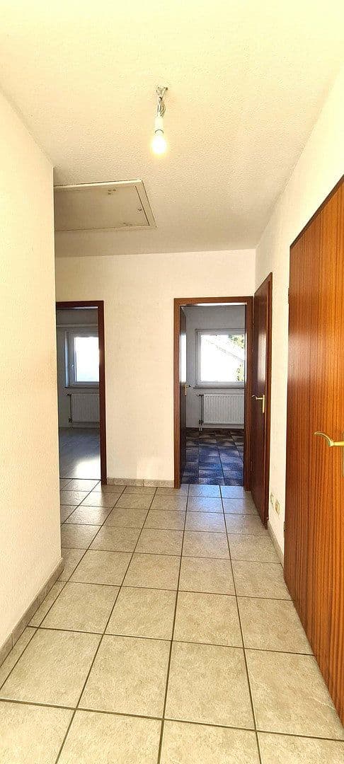 Predaj domu 224 m², pozemek 645 m², Hagen, Severné Porýnie - Westfálsko Predaj domu 224 m², pozemek 645 m², Hagen, Severné Porýnie - Westfálsko