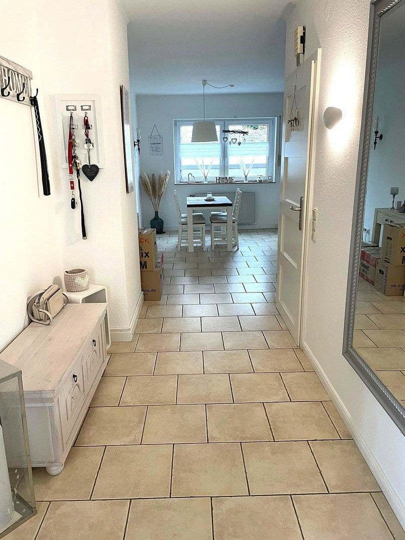 Predaj domu 224 m², pozemek 645 m², Hagen, Severné Porýnie - Westfálsko Predaj domu 224 m², pozemek 645 m², Hagen, Severné Porýnie - Westfálsko
