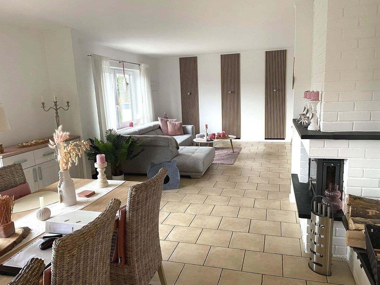 Predaj domu 224 m², pozemek 645 m², Hagen, Severné Porýnie - Westfálsko Predaj domu 224 m², pozemek 645 m², Hagen, Severné Porýnie - Westfálsko