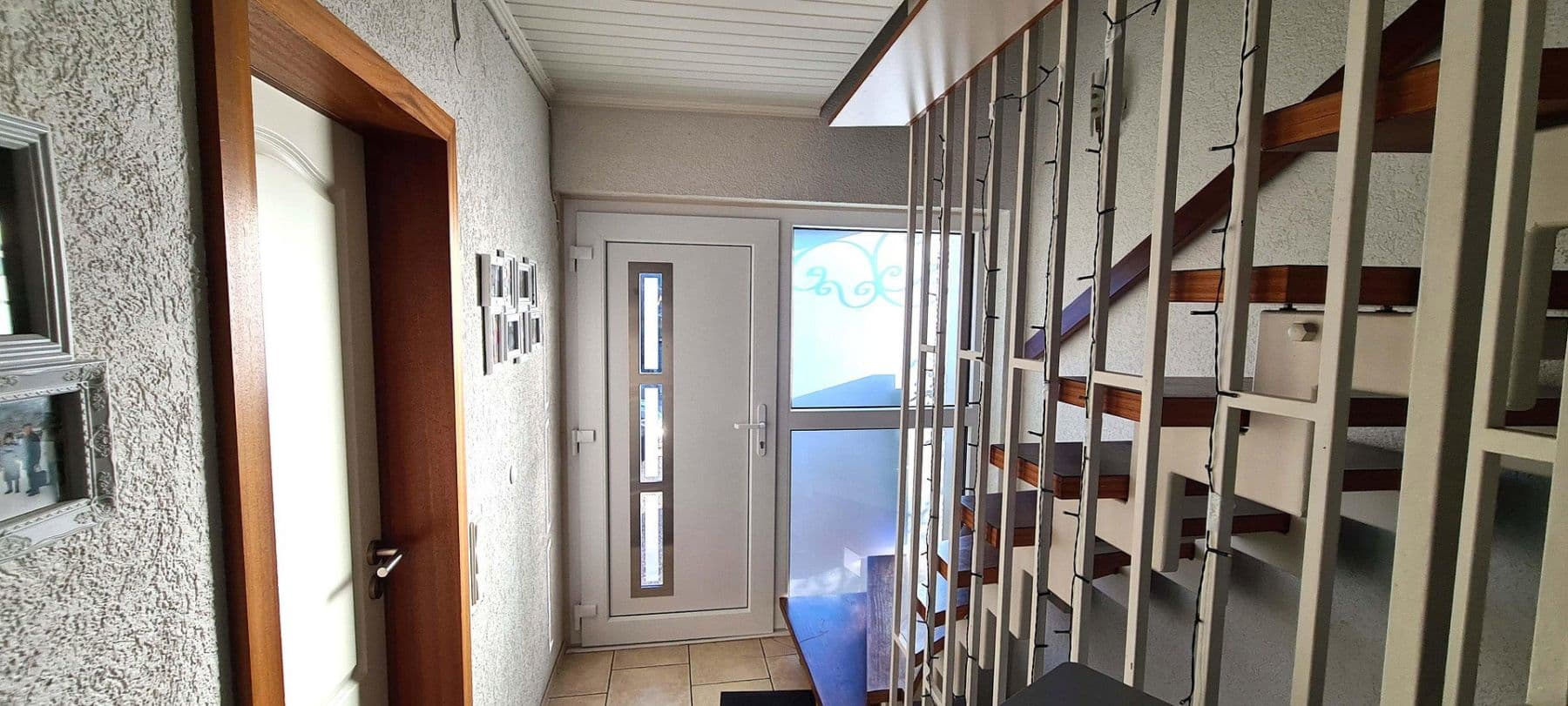 Predaj domu 224 m², pozemek 645 m², Hagen, Severné Porýnie - Westfálsko Predaj domu 224 m², pozemek 645 m², Hagen, Severné Porýnie - Westfálsko