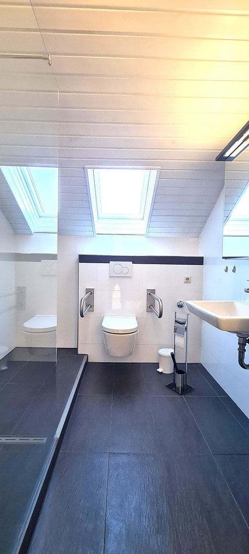 Predaj domu 224 m², pozemek 645 m², Hagen, Severné Porýnie - Westfálsko Predaj domu 224 m², pozemek 645 m², Hagen, Severné Porýnie - Westfálsko