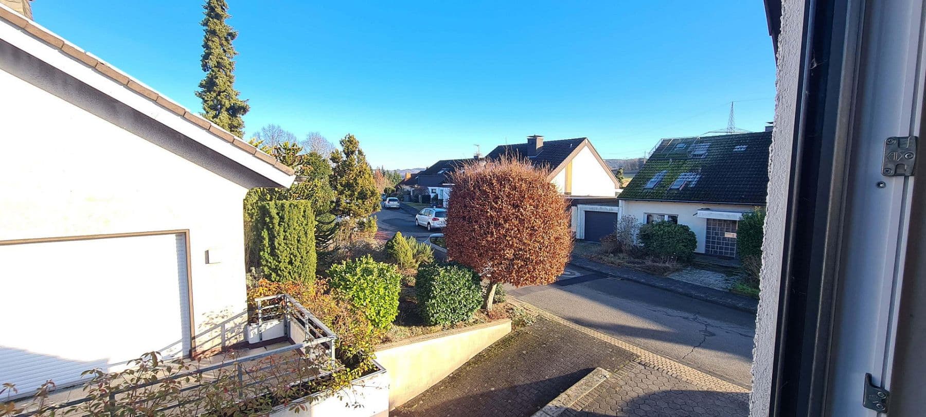 Predaj domu 224 m², pozemek 645 m², Hagen, Severné Porýnie - Westfálsko Predaj domu 224 m², pozemek 645 m², Hagen, Severné Porýnie - Westfálsko