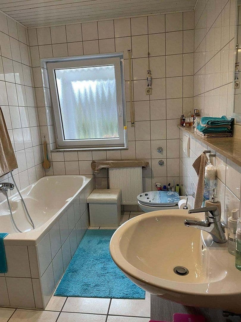 Predaj domu 224 m², pozemek 645 m², Hagen, Severné Porýnie - Westfálsko Predaj domu 224 m², pozemek 645 m², Hagen, Severné Porýnie - Westfálsko