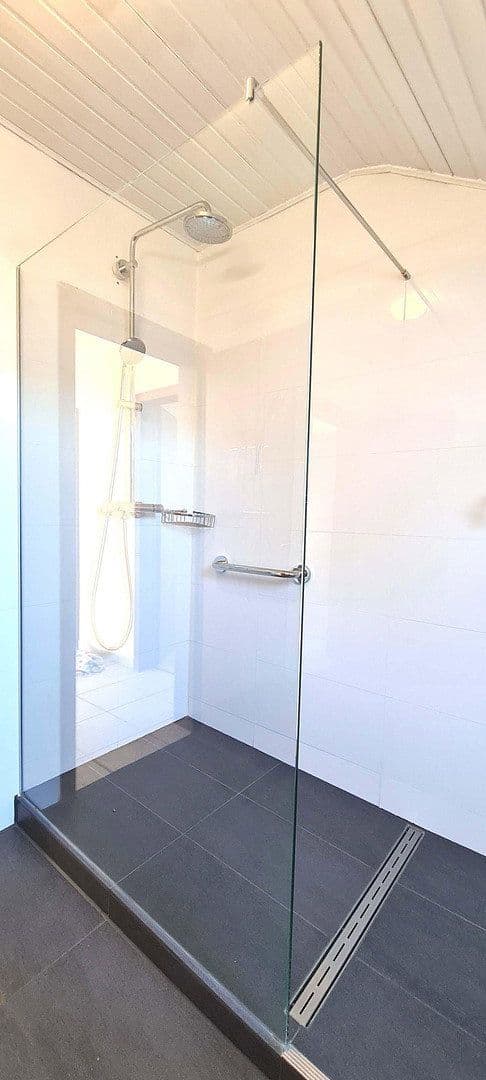 Predaj domu 224 m², pozemek 645 m², Hagen, Severné Porýnie - Westfálsko Predaj domu 224 m², pozemek 645 m², Hagen, Severné Porýnie - Westfálsko