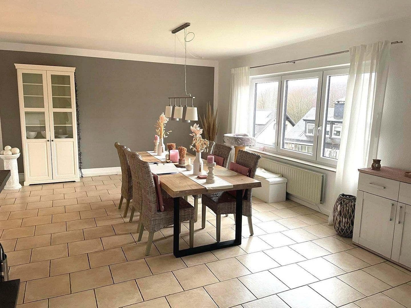 Predaj domu 224 m², pozemek 645 m², Hagen, Severné Porýnie - Westfálsko Predaj domu 224 m², pozemek 645 m², Hagen, Severné Porýnie - Westfálsko