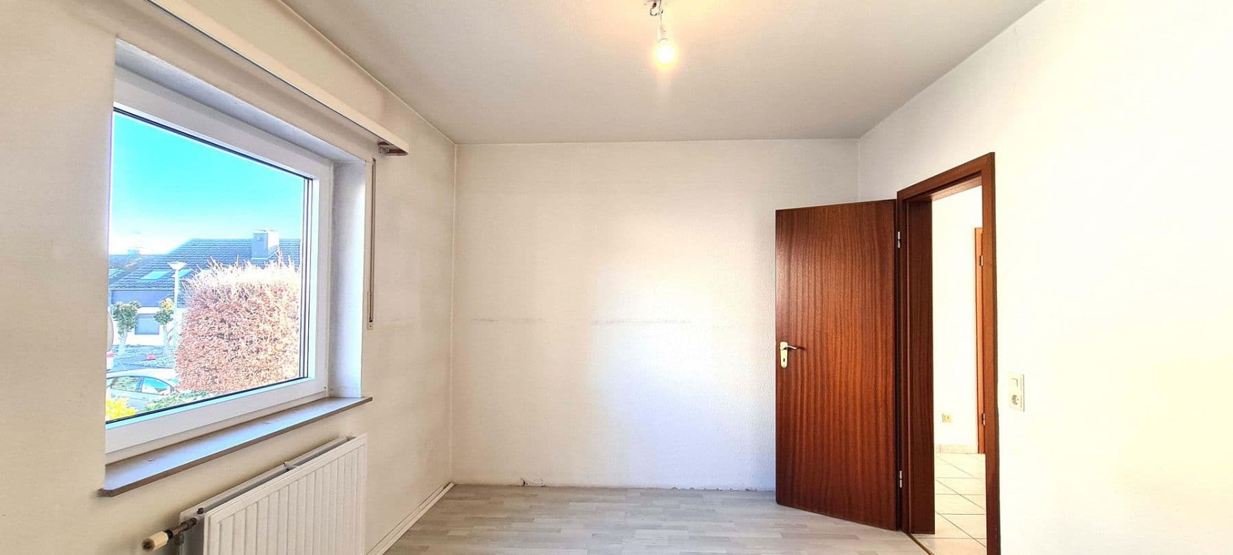 Predaj domu 224 m², pozemek 645 m², Hagen, Severné Porýnie - Westfálsko Predaj domu 224 m², pozemek 645 m², Hagen, Severné Porýnie - Westfálsko