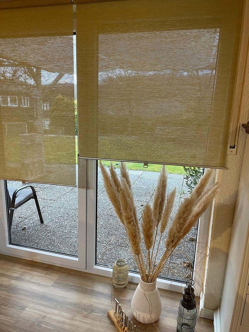 Predaj domu 224 m², pozemek 645 m², Hagen, Severné Porýnie - Westfálsko Predaj domu 224 m², pozemek 645 m², Hagen, Severné Porýnie - Westfálsko