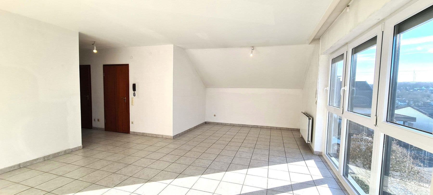 Predaj domu 224 m², pozemek 645 m², Hagen, Severné Porýnie - Westfálsko Predaj domu 224 m², pozemek 645 m², Hagen, Severné Porýnie - Westfálsko