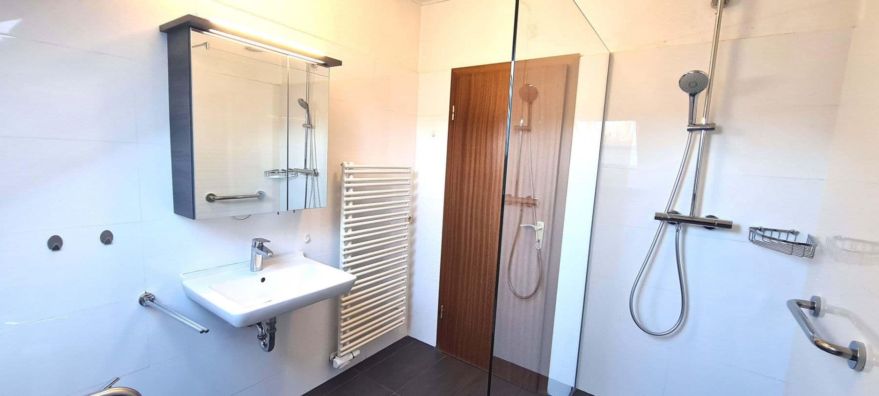Predaj domu 224 m², pozemek 645 m², Hagen, Severné Porýnie - Westfálsko Predaj domu 224 m², pozemek 645 m², Hagen, Severné Porýnie - Westfálsko
