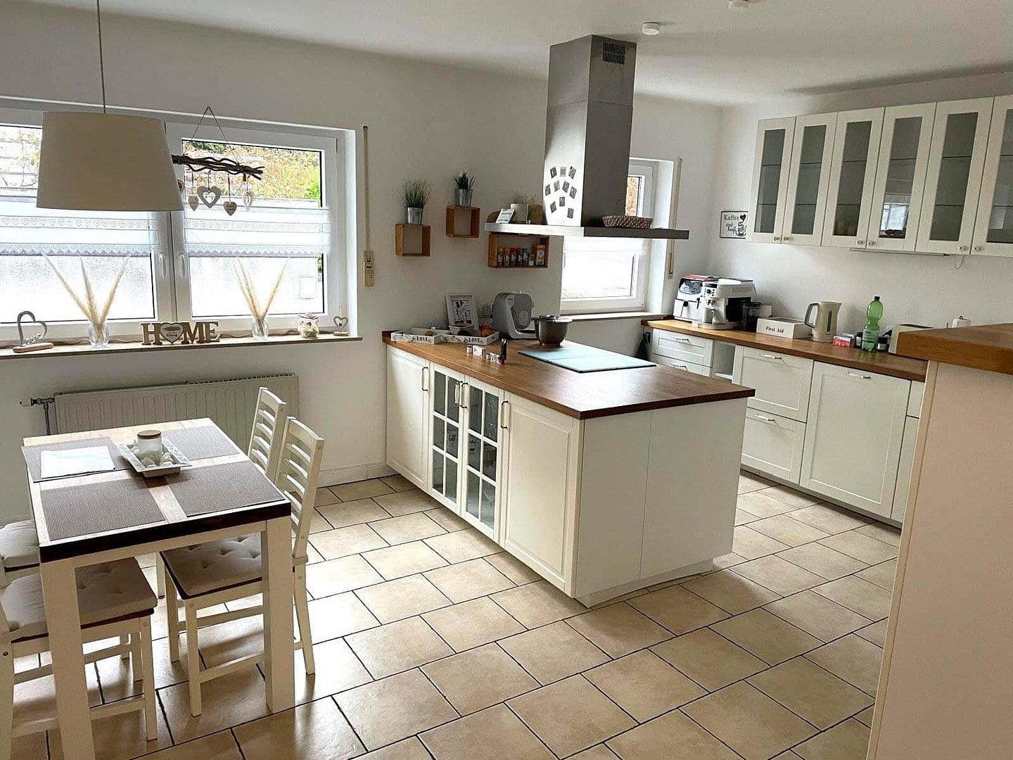 Predaj domu 224 m², pozemek 645 m², Hagen, Severné Porýnie - Westfálsko Predaj domu 224 m², pozemek 645 m², Hagen, Severné Porýnie - Westfálsko