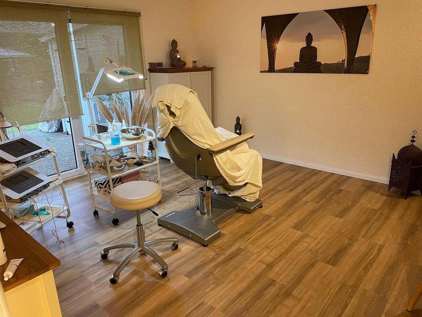 Predaj domu 224 m², pozemek 645 m², Hagen, Severné Porýnie - Westfálsko Predaj domu 224 m², pozemek 645 m², Hagen, Severné Porýnie - Westfálsko