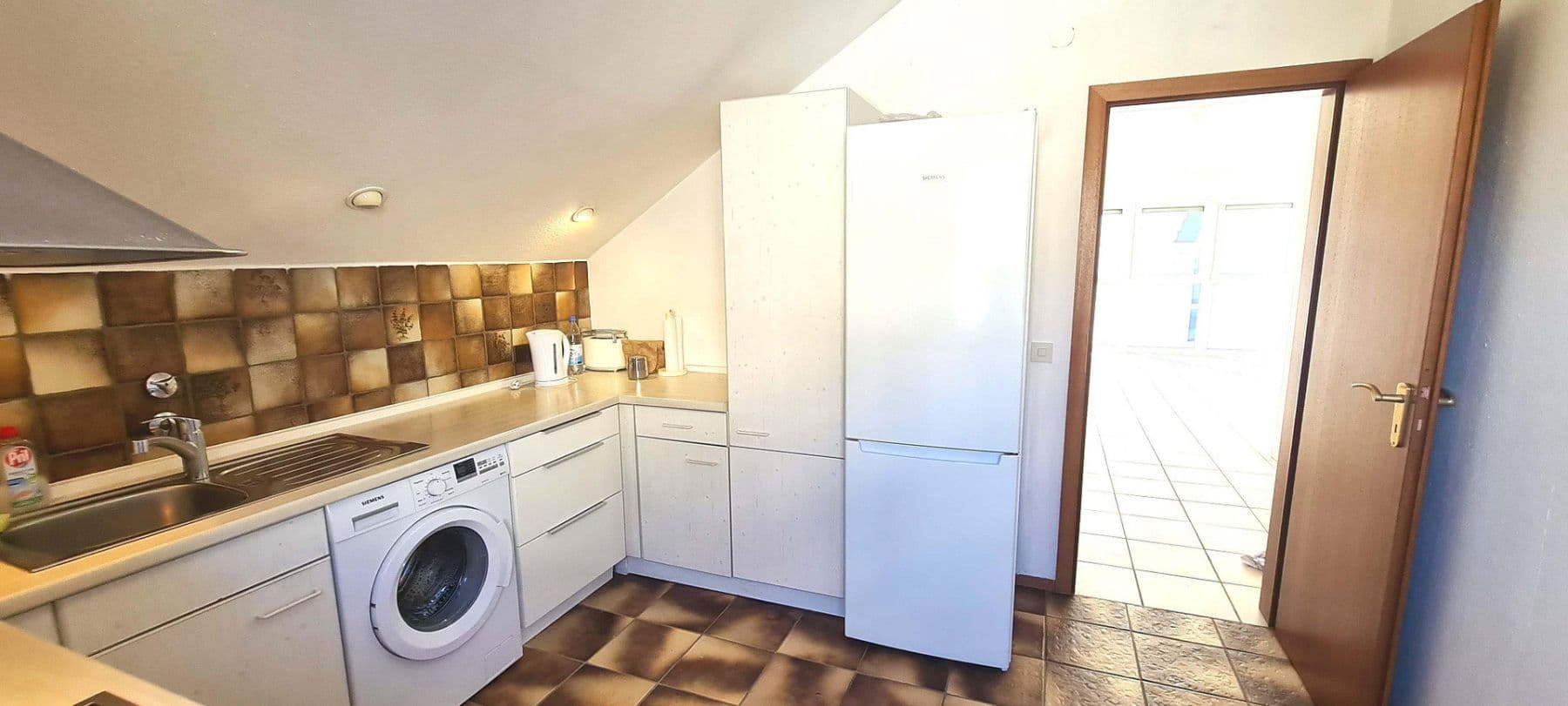 Predaj domu 224 m², pozemek 645 m², Hagen, Severné Porýnie - Westfálsko Predaj domu 224 m², pozemek 645 m², Hagen, Severné Porýnie - Westfálsko