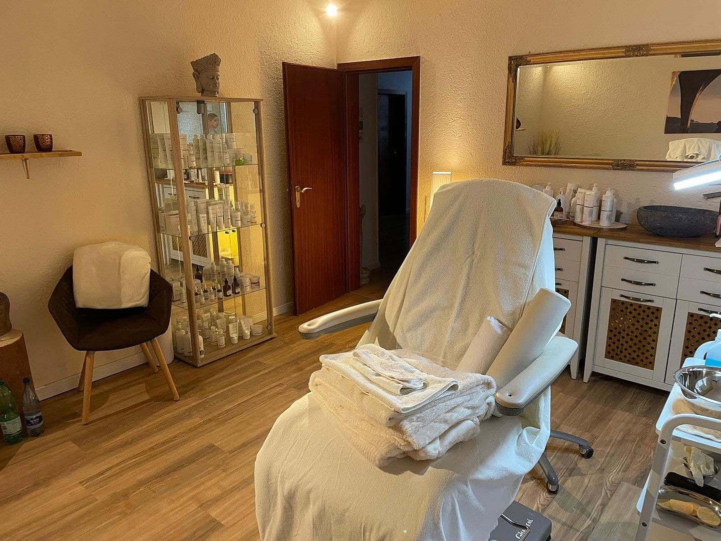 Predaj domu 224 m², pozemek 645 m², Hagen, Severné Porýnie - Westfálsko Predaj domu 224 m², pozemek 645 m², Hagen, Severné Porýnie - Westfálsko