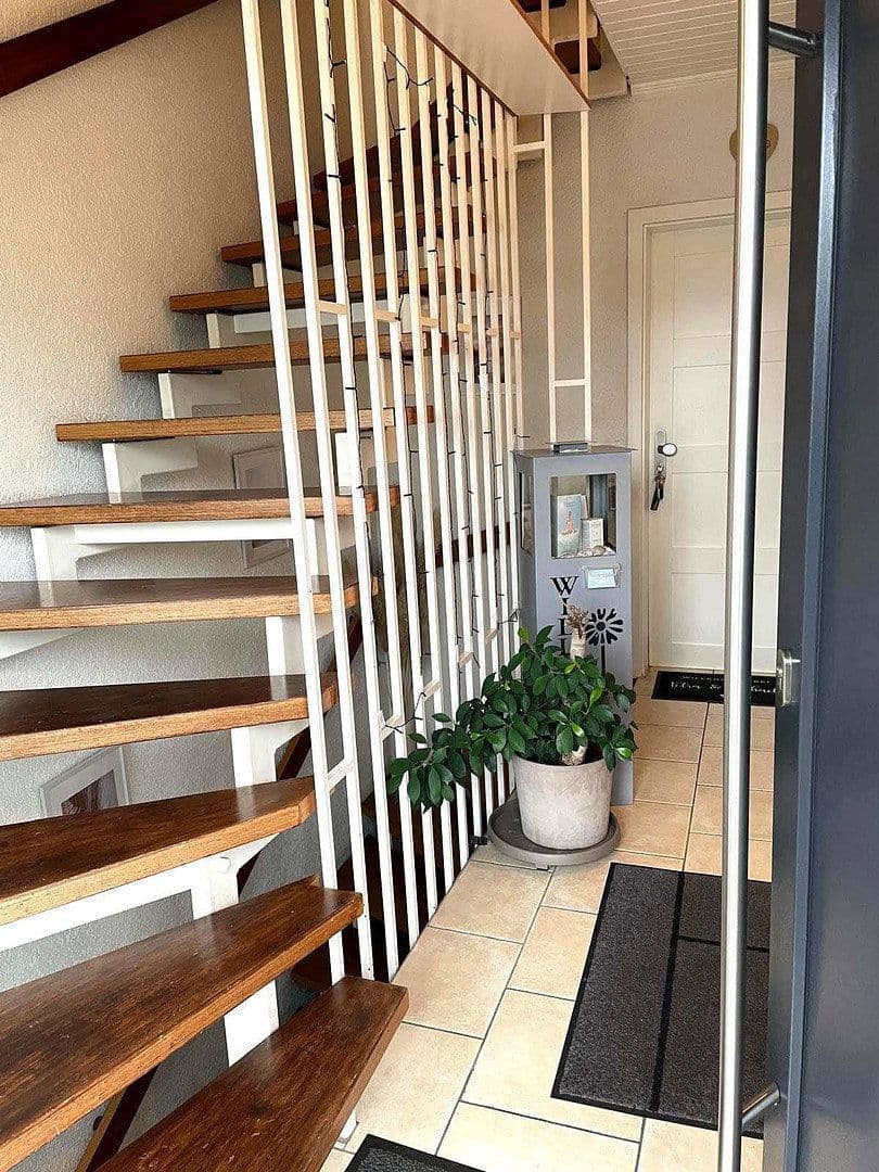 Predaj domu 224 m², pozemek 645 m², Hagen, Severné Porýnie - Westfálsko Predaj domu 224 m², pozemek 645 m², Hagen, Severné Porýnie - Westfálsko