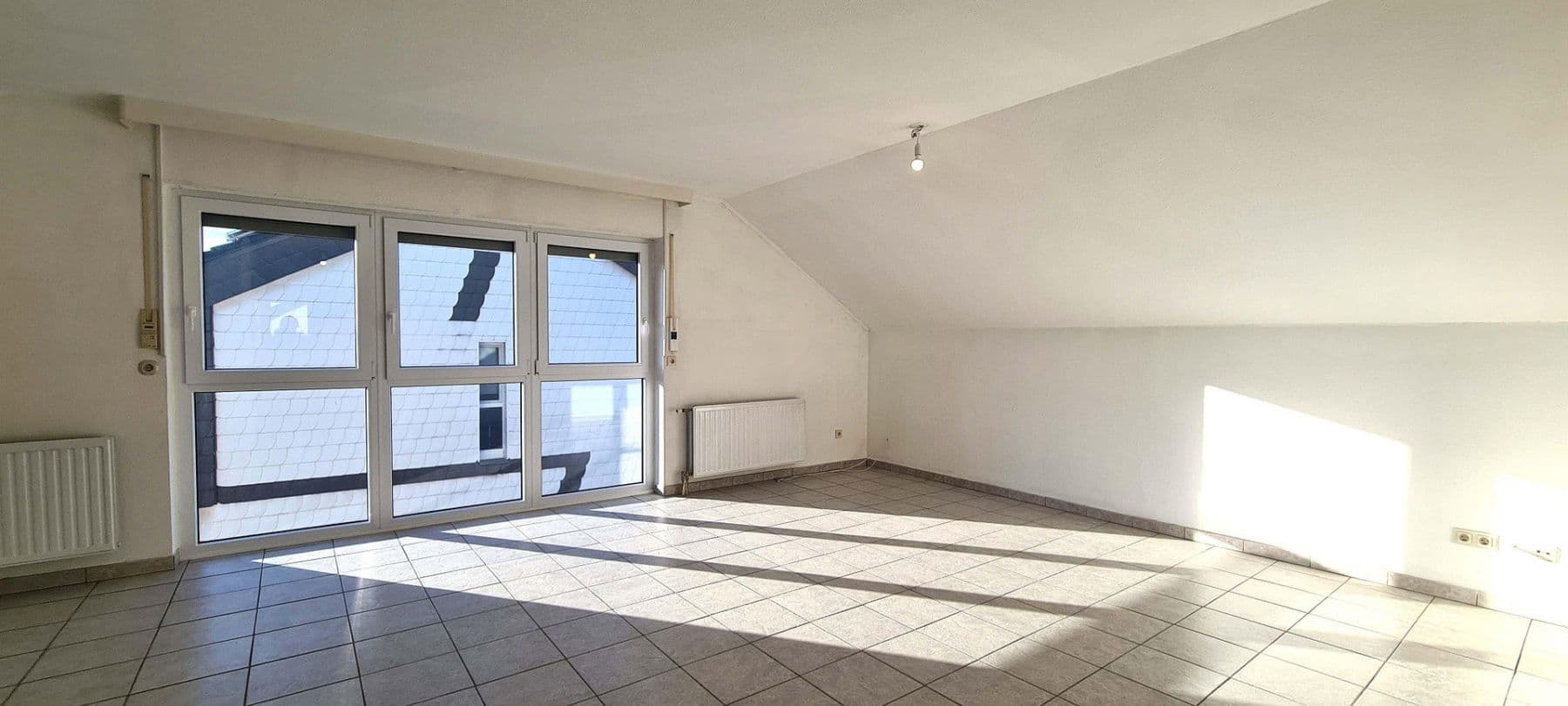 Predaj domu 224 m², pozemek 645 m², Hagen, Severné Porýnie - Westfálsko Predaj domu 224 m², pozemek 645 m², Hagen, Severné Porýnie - Westfálsko