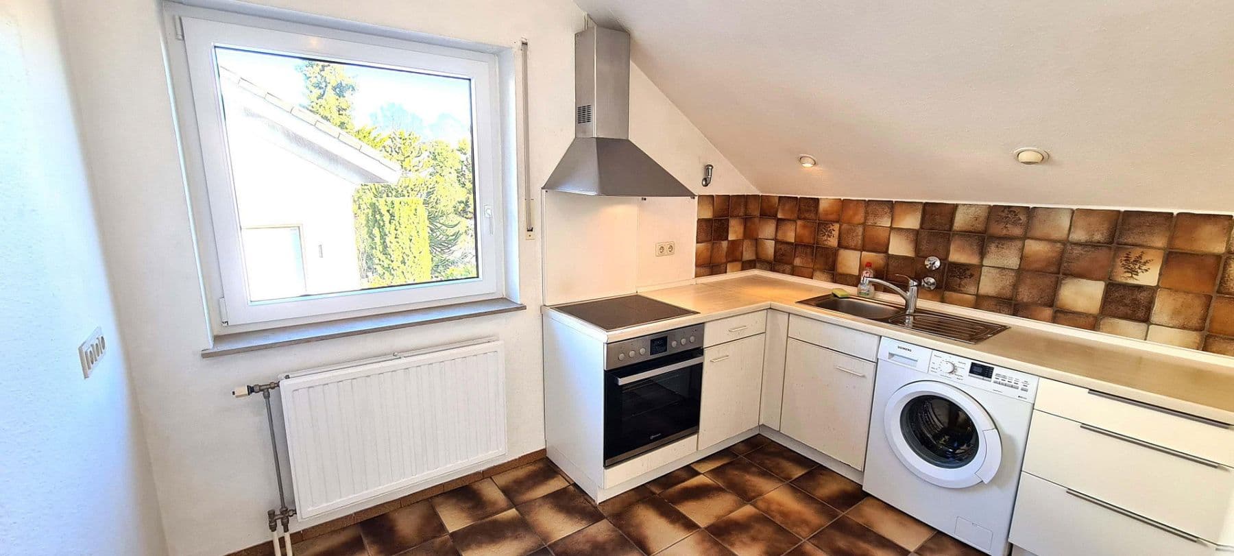 Predaj domu 224 m², pozemek 645 m², Hagen, Severné Porýnie - Westfálsko Predaj domu 224 m², pozemek 645 m², Hagen, Severné Porýnie - Westfálsko