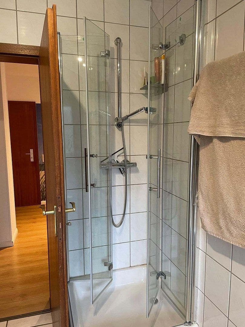 Predaj domu 224 m², pozemek 645 m², Hagen, Severné Porýnie - Westfálsko Predaj domu 224 m², pozemek 645 m², Hagen, Severné Porýnie - Westfálsko