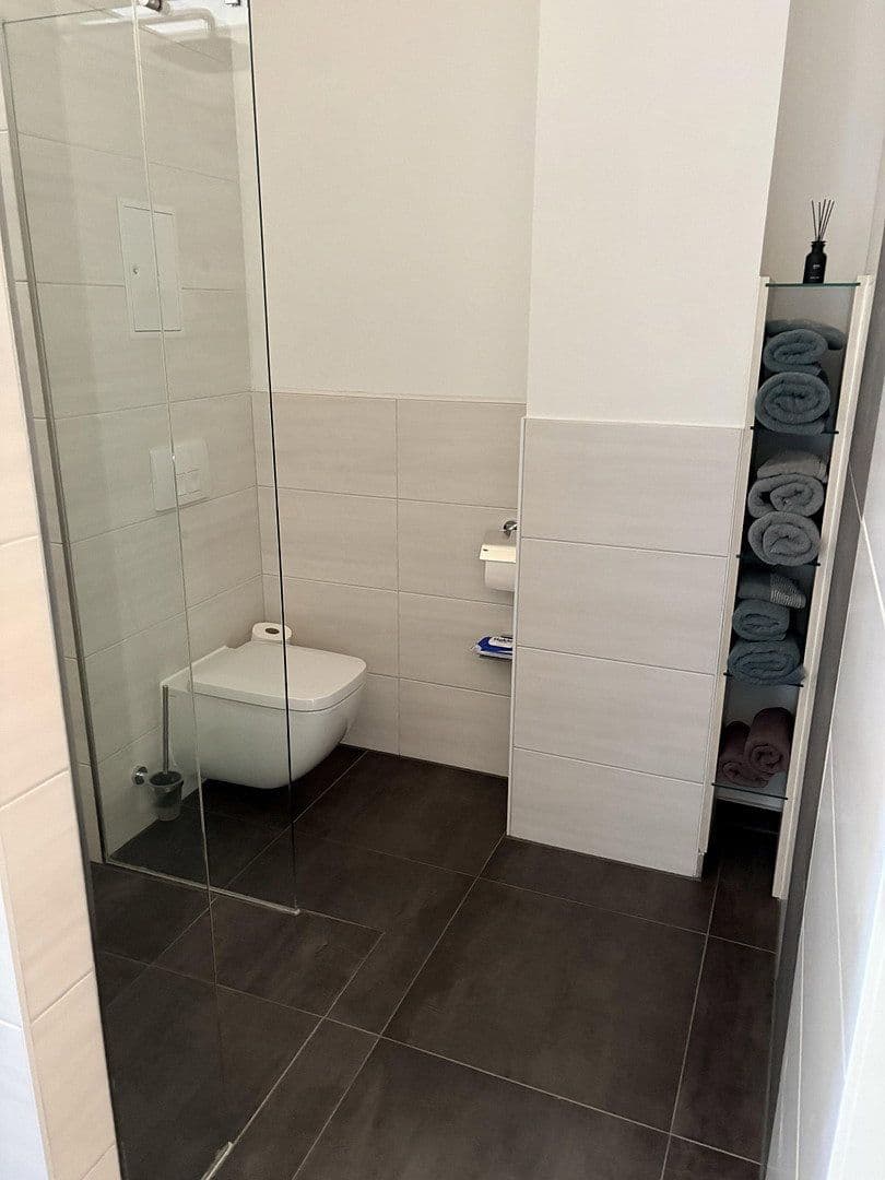 Predaj bytu 3-izbový 114 m², Chemnitz, Sasko Predaj bytu 3-izbový 114 m², Chemnitz, Sasko