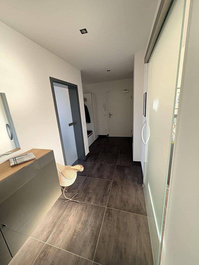 Predaj bytu 3-izbový 114 m², Chemnitz, Sasko Predaj bytu 3-izbový 114 m², Chemnitz, Sasko