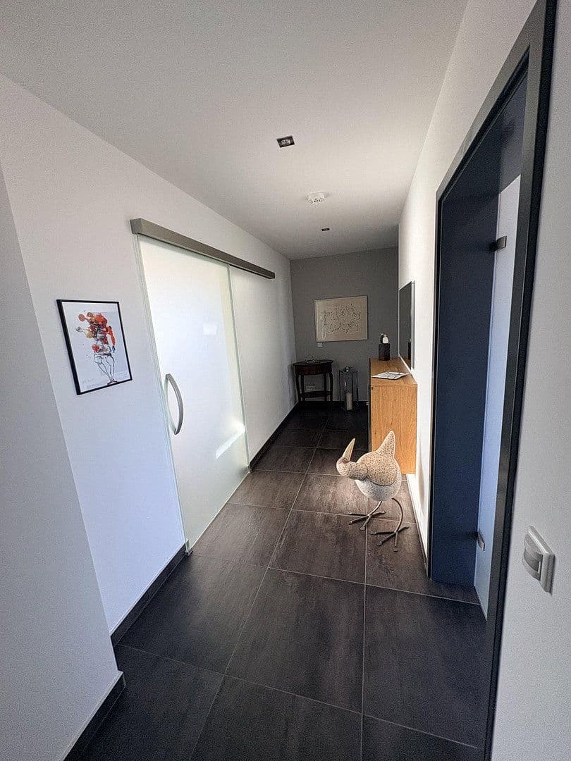 Predaj bytu 3-izbový 114 m², Chemnitz, Sasko Predaj bytu 3-izbový 114 m², Chemnitz, Sasko