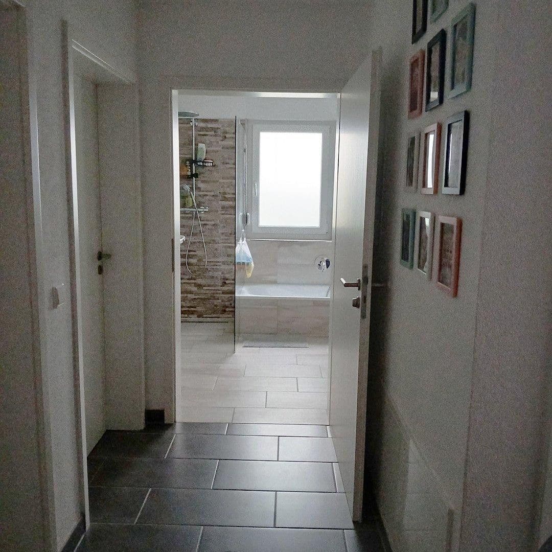 Predaj bytu 3-izbový 80 m², Freudenstadt, Bádensko-Wurttembersko Predaj bytu 3-izbový 80 m², Freudenstadt, Bádensko-Wurttembersko