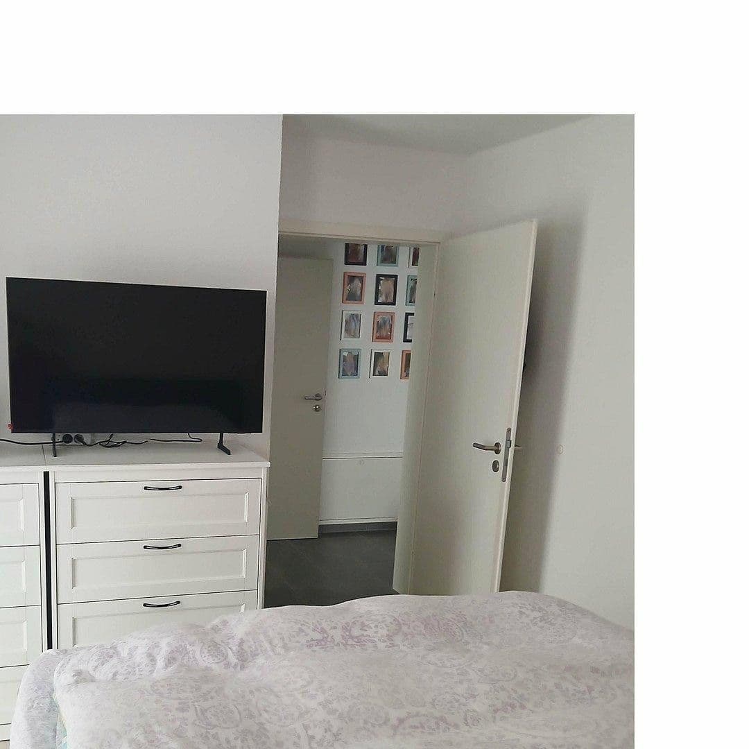 Predaj bytu 3-izbový 80 m², Freudenstadt, Bádensko-Wurttembersko Predaj bytu 3-izbový 80 m², Freudenstadt, Bádensko-Wurttembersko