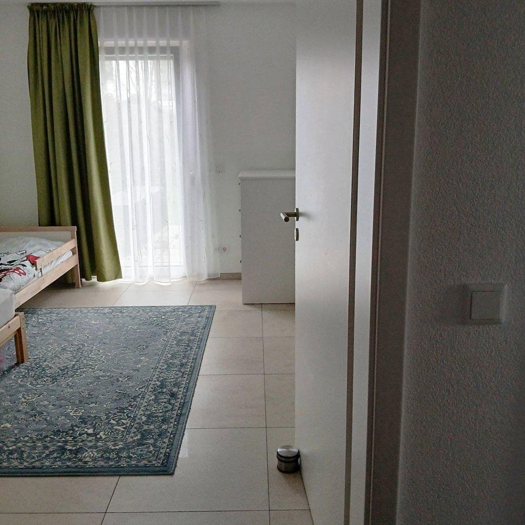 Predaj bytu 3-izbový 80 m², Freudenstadt, Bádensko-Wurttembersko Predaj bytu 3-izbový 80 m², Freudenstadt, Bádensko-Wurttembersko