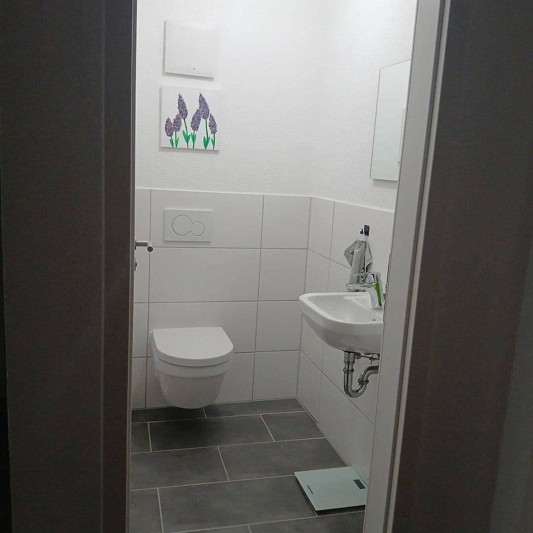 Predaj bytu 3-izbový 80 m², Freudenstadt, Bádensko-Wurttembersko Predaj bytu 3-izbový 80 m², Freudenstadt, Bádensko-Wurttembersko