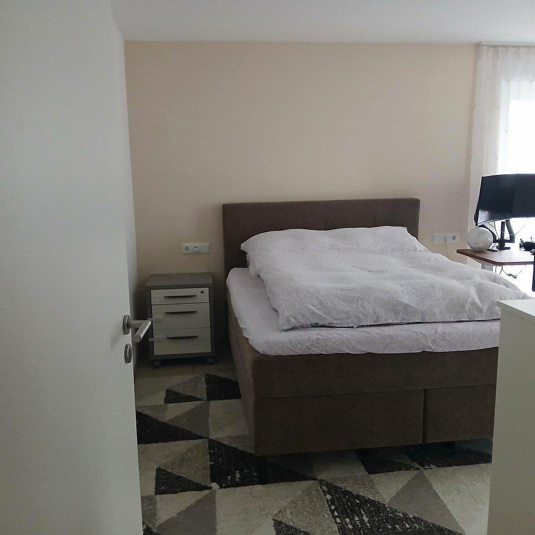 Predaj bytu 3-izbový 80 m², Freudenstadt, Bádensko-Wurttembersko Predaj bytu 3-izbový 80 m², Freudenstadt, Bádensko-Wurttembersko