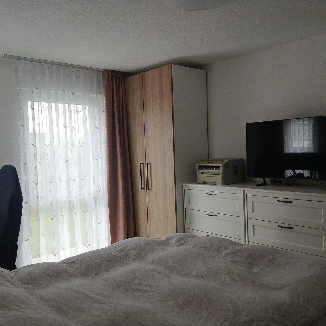 Predaj bytu 3-izbový 80 m², Freudenstadt, Bádensko-Wurttembersko Predaj bytu 3-izbový 80 m², Freudenstadt, Bádensko-Wurttembersko