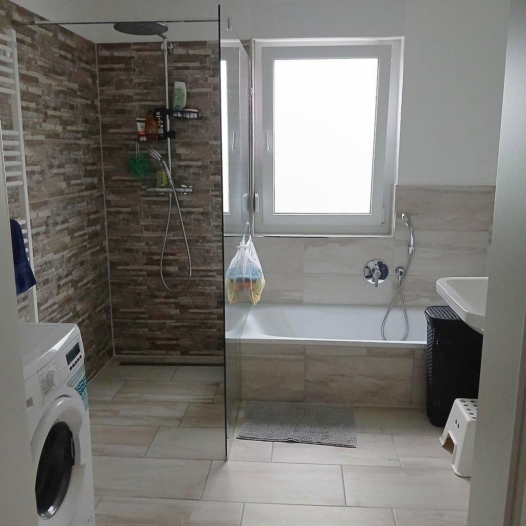 Predaj bytu 3-izbový 80 m², Freudenstadt, Bádensko-Wurttembersko Predaj bytu 3-izbový 80 m², Freudenstadt, Bádensko-Wurttembersko