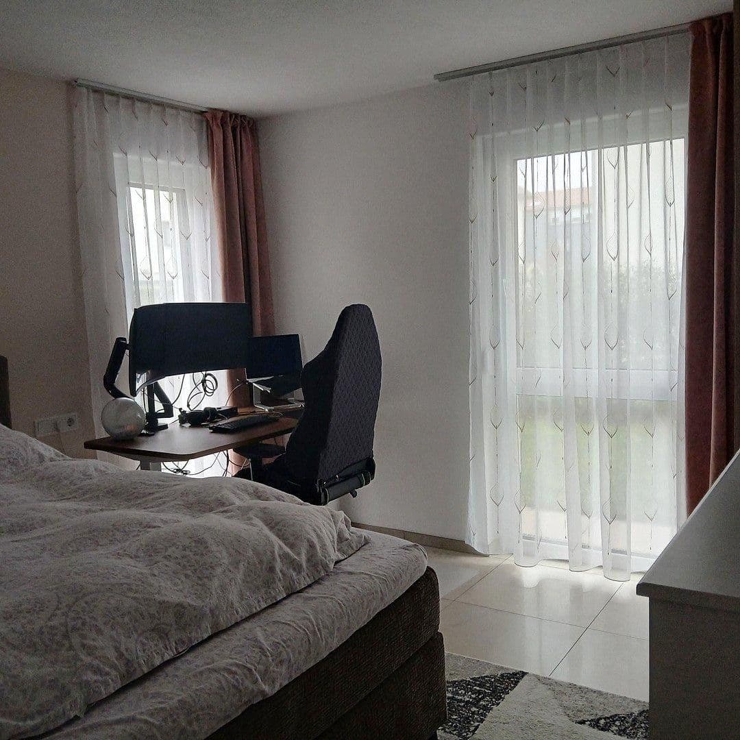 Predaj bytu 3-izbový 80 m², Freudenstadt, Bádensko-Wurttembersko Predaj bytu 3-izbový 80 m², Freudenstadt, Bádensko-Wurttembersko