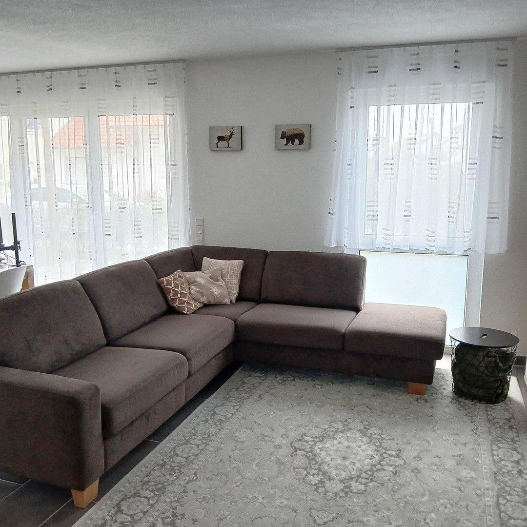 Predaj bytu 3-izbový 80 m², Freudenstadt, Bádensko-Wurttembersko Predaj bytu 3-izbový 80 m², Freudenstadt, Bádensko-Wurttembersko