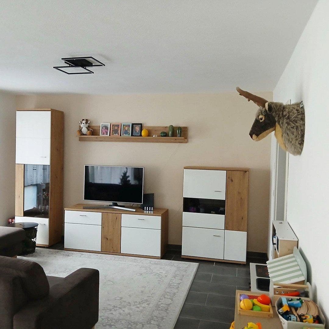 Predaj bytu 3-izbový 80 m², Freudenstadt, Bádensko-Wurttembersko Predaj bytu 3-izbový 80 m², Freudenstadt, Bádensko-Wurttembersko