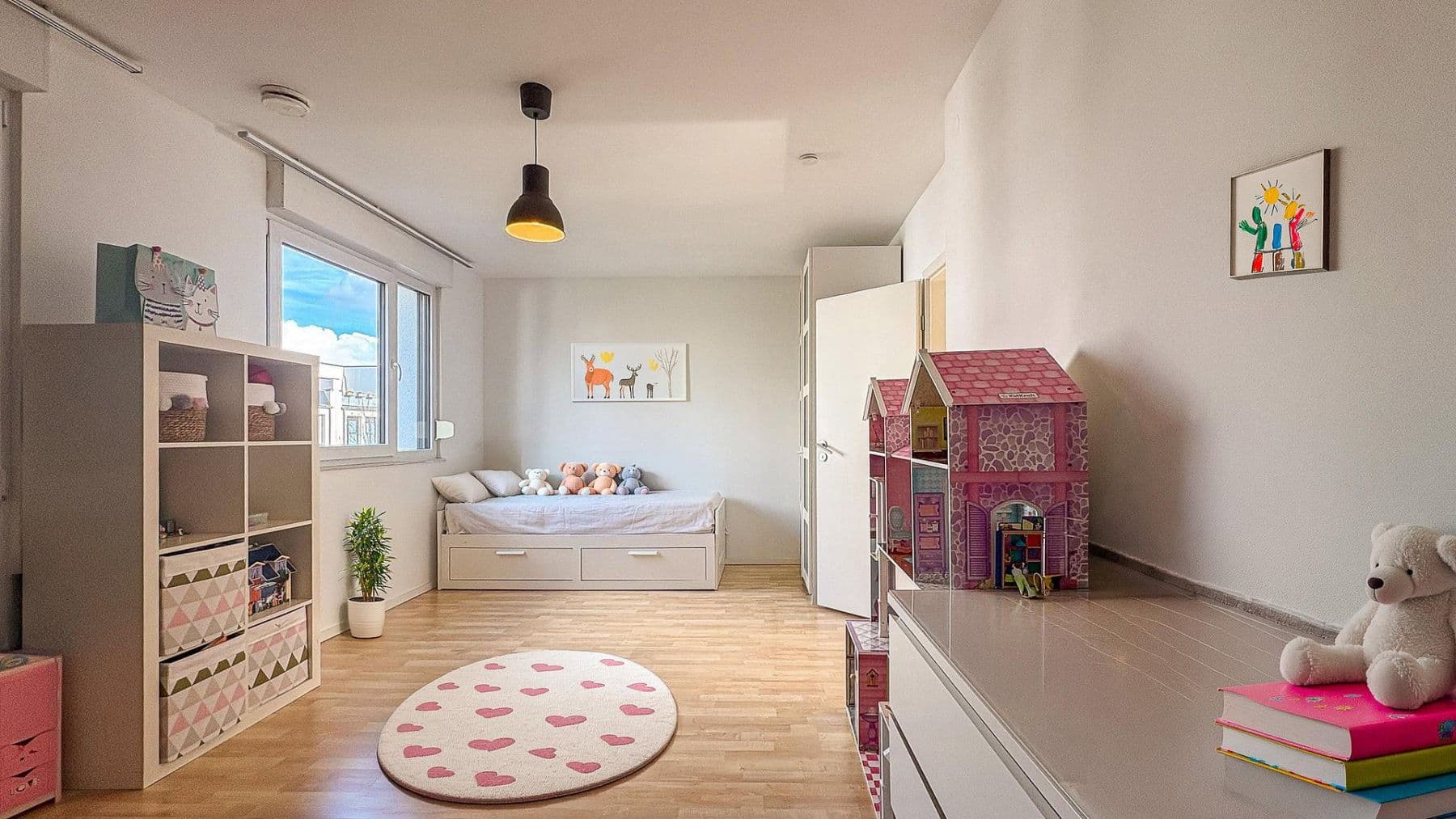 Predaj domu 133 m², pozemek 222 m², Hamburg, Hamburg Predaj domu 133 m², pozemek 222 m², Hamburg, Hamburg