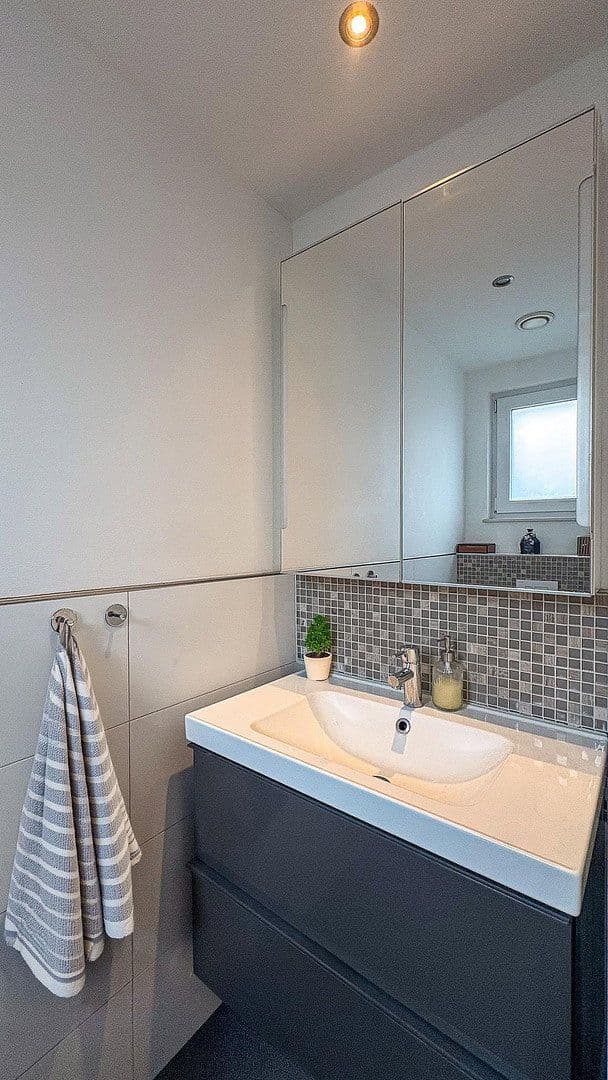 Predaj domu 133 m², pozemek 222 m², Hamburg, Hamburg Predaj domu 133 m², pozemek 222 m², Hamburg, Hamburg