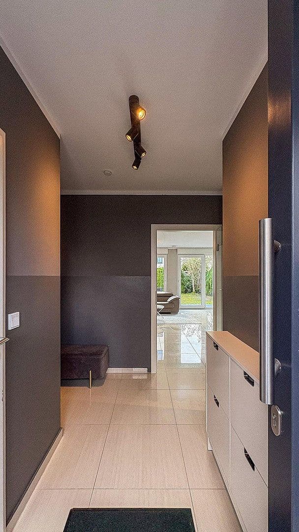 Predaj domu 133 m², pozemek 222 m², Hamburg, Hamburg Predaj domu 133 m², pozemek 222 m², Hamburg, Hamburg