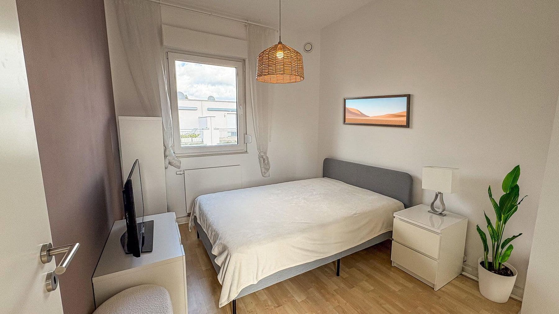 Predaj domu 133 m², pozemek 222 m², Hamburg, Hamburg Predaj domu 133 m², pozemek 222 m², Hamburg, Hamburg