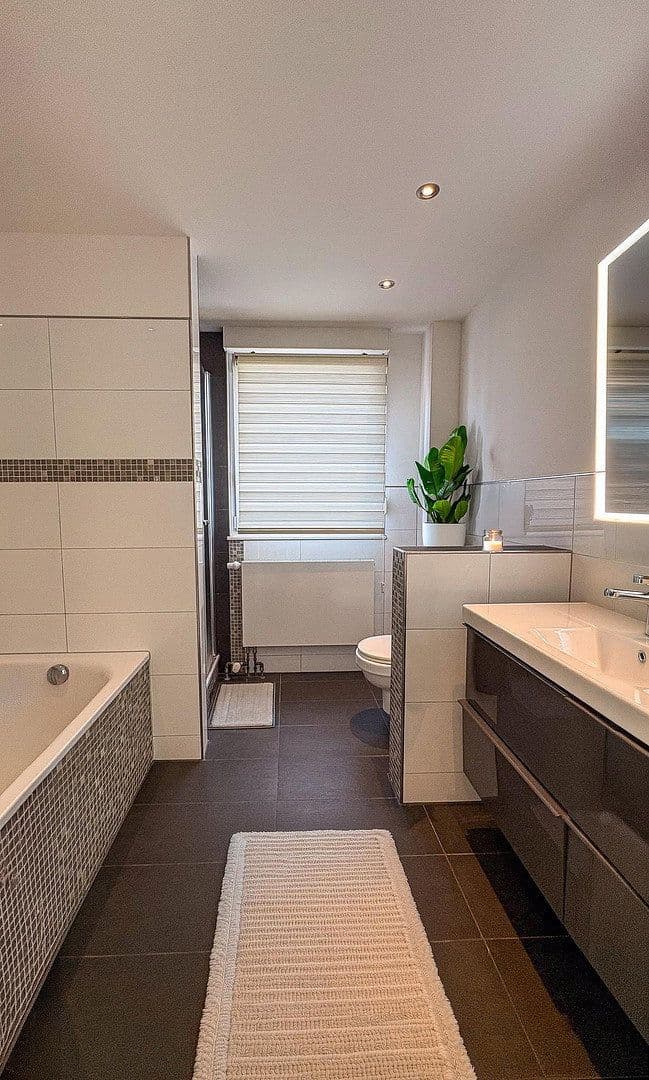 Predaj domu 133 m², pozemek 222 m², Hamburg, Hamburg Predaj domu 133 m², pozemek 222 m², Hamburg, Hamburg