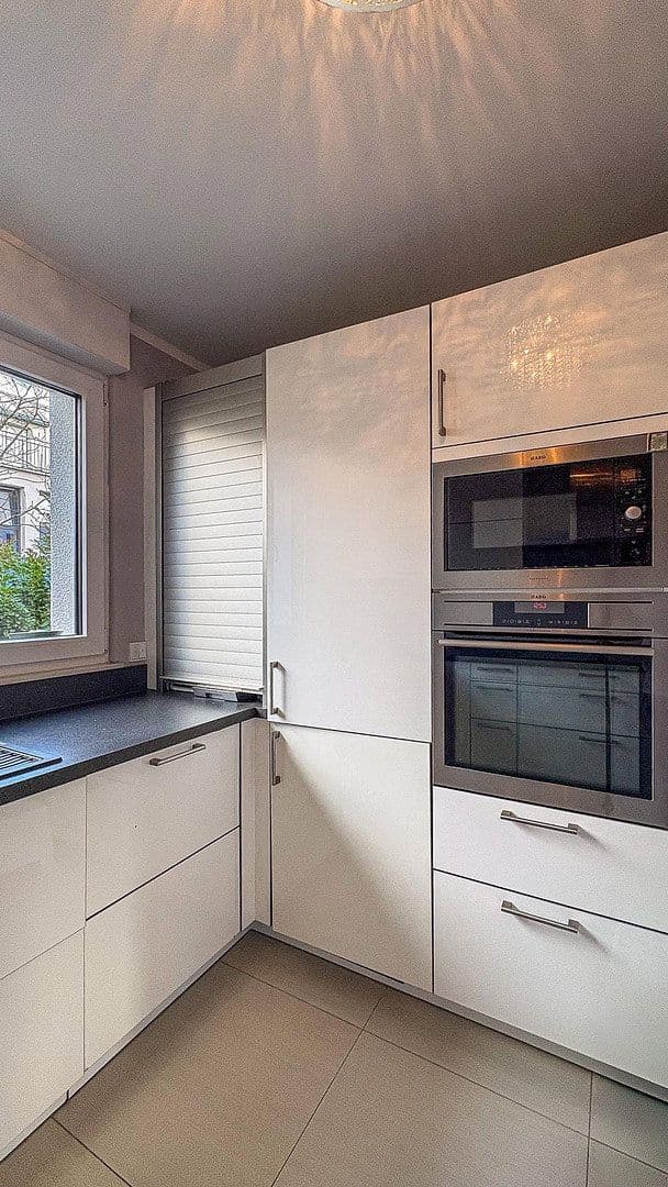 Predaj domu 133 m², pozemek 222 m², Hamburg, Hamburg Predaj domu 133 m², pozemek 222 m², Hamburg, Hamburg