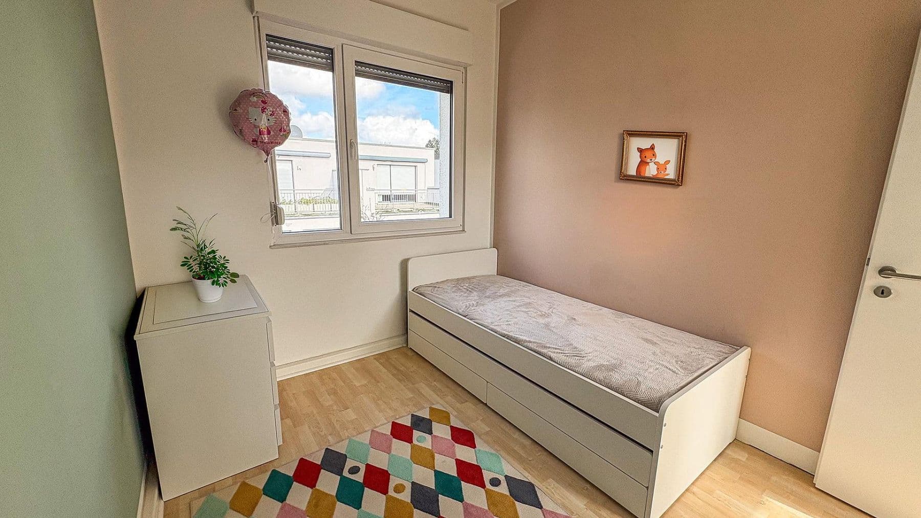 Predaj domu 133 m², pozemek 222 m², Hamburg, Hamburg Predaj domu 133 m², pozemek 222 m², Hamburg, Hamburg