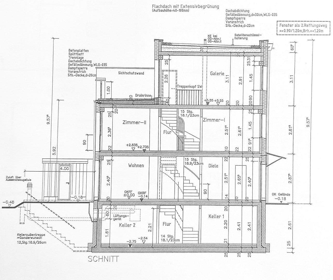 Predaj domu 133 m², pozemek 222 m², Hamburg, Hamburg Predaj domu 133 m², pozemek 222 m², Hamburg, Hamburg