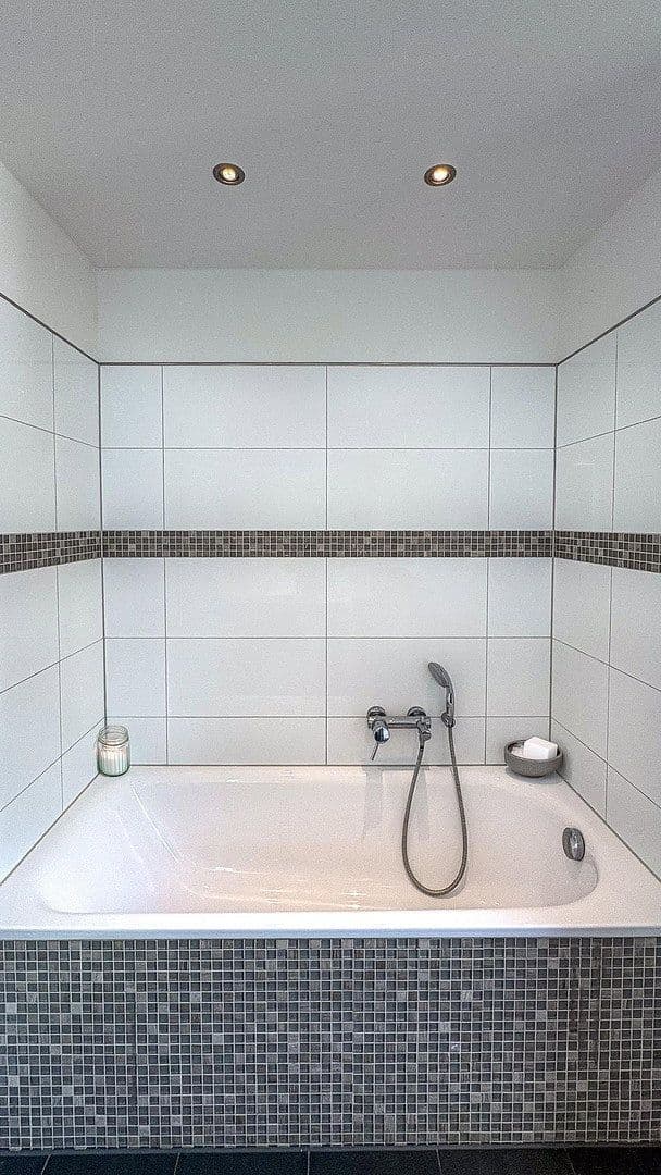 Predaj domu 133 m², pozemek 222 m², Hamburg, Hamburg Predaj domu 133 m², pozemek 222 m², Hamburg, Hamburg