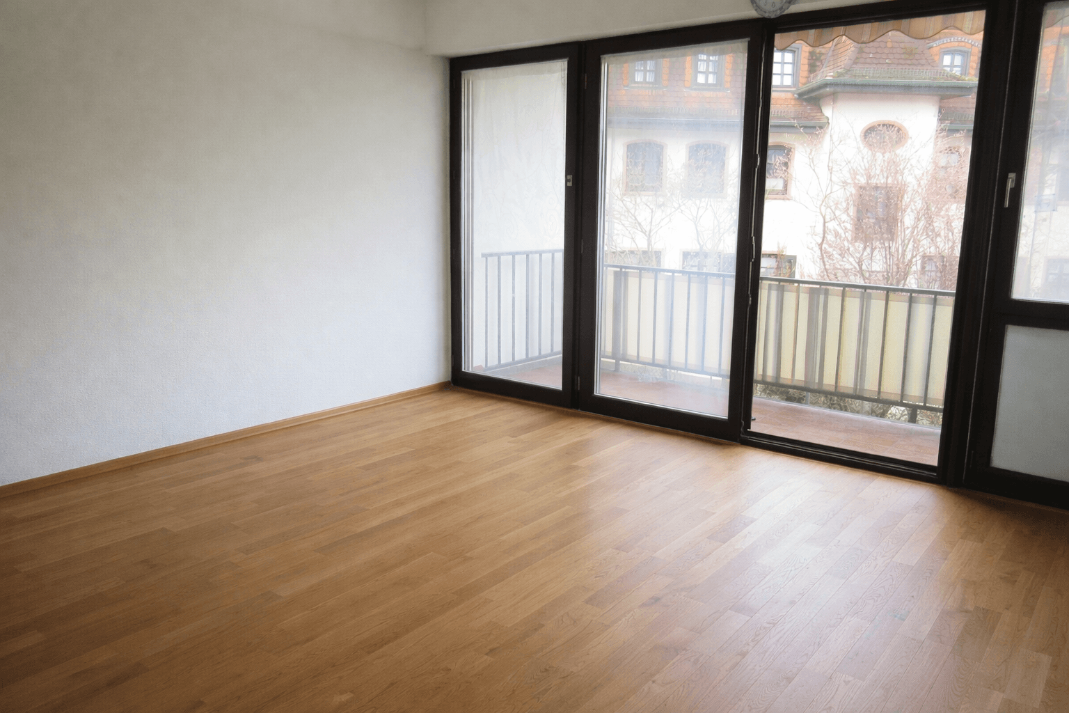 Predaj bytu 1-izbový 33 m², Bad Homburg vor der Höhe, Hesensko Predaj bytu 1-izbový 33 m², Bad Homburg vor der Höhe, Hesensko